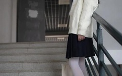 三个男人玩弄娇妻高潮